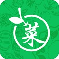兜荔菜場