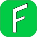 非鱼家教电脑版