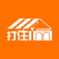 打住時租平臺