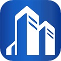 住建管理平台电脑版