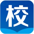 职教云电脑版