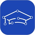 学呈AI数学电脑版