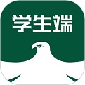 罗米思云课堂电脑版