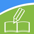 学霸作文电脑版