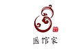 医馆家电脑版