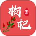 枸杞掌中宝电脑版