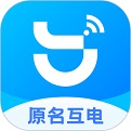 小亿家电脑版