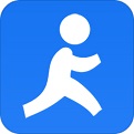 指尖外勤电脑版