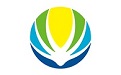 烟台新奥燃气网上营业厅电脑版