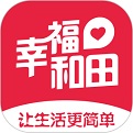 幸福和田外卖电脑版