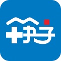 筷子家医电脑版