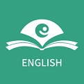 流利学英语电脑版