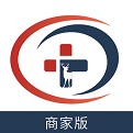 医鹿管家电脑版