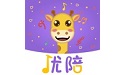 优陪电脑版