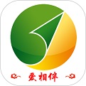 相伴健康电脑版
