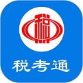 做题app大全-做题app哪个好