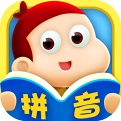 叫叫学拼音电脑版
