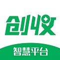 创收物业电脑版