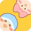 只只学园电脑版