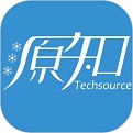 源知健康家电脑版
