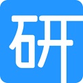 考研通电脑版