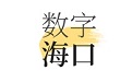 数字海口电脑版