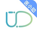 医和你医小助电脑版