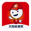 太阳能管家电脑版
