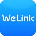 welink視頻會議