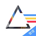 能测管理端电脑版