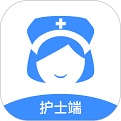 護士小鹿護士版電腦版