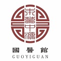 本草中源电脑版