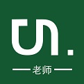 点点派课老师端电脑版
