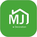 美居优家电脑版