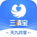 三清宝电脑版