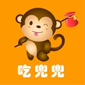 吃兜兜电脑版