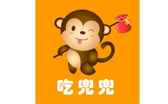 吃兜兜电脑版