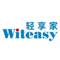 轻享家电脑版