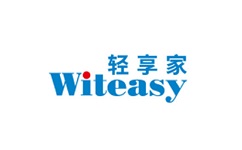 轻享家电脑版