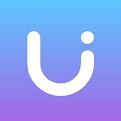 u净加盟商管理平台电脑版