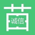 苗木人电脑版