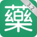 药信店员版电脑版