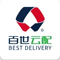 百世云配电脑版