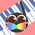 沁芽音乐电脑版