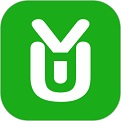 掌上玉泉电脑版