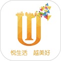 联管家电脑版