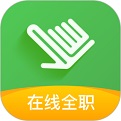 点雇求职电脑版
