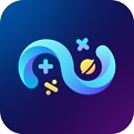 星空数学电脑版