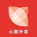 心顺外卖电脑版