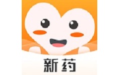 绘佳新药电脑版